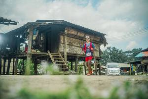 BIB: 
                            <button type="button" onclick="openModal(25927773)" class="btn btn-primary btn-sm float-right btn-popup" data-toggle="modal" data-target=".modal-high-quality">
                        <i class="fas fa-shopping-cart"></i> Add to Cart
                    </button>
                                            <button type="button" onclick="isThisMe(25927773, true)" class="btn btn-success btn-sm float-right btn-popup btn-isme hidden" data-toggle="tooltip" data-placement="bottom" title="นี่คือรูปของคุณใช่ไหม คลิกที่นี่เพื่อเอาเข้าอัลบั้ม">
                        <i class="fas fa-plus"></i> Add to album
                    </button>
                    <button type="button" onclick="isThisMe(25927773, false)" class="btn btn-warning btn-sm float-right btn-popup btn-isnotme hidden">
                        <i class="fas fa-ban"></i> Remove from album
                    </button>